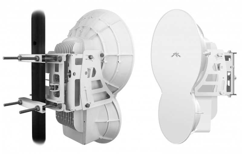 airfiber-60-datasheet