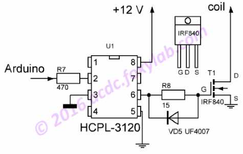 a3120-datasheet