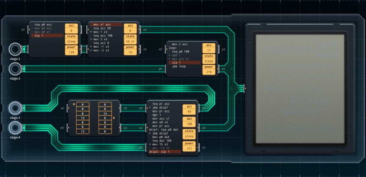 shenzhen-io-datasheet