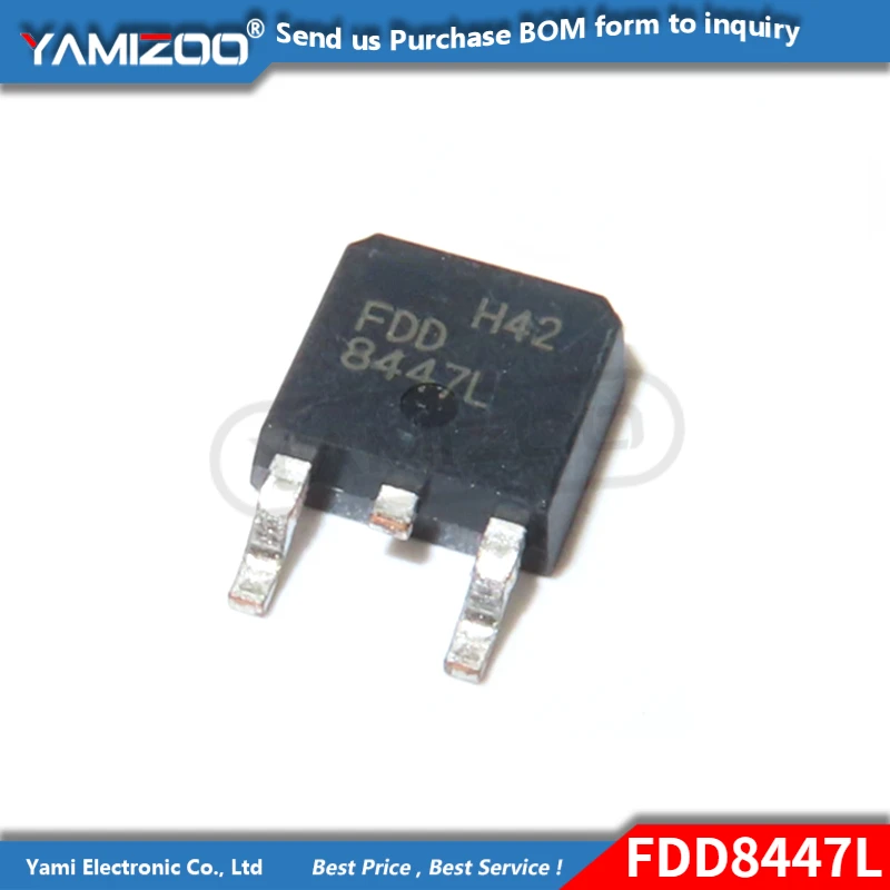 07096-datasheet