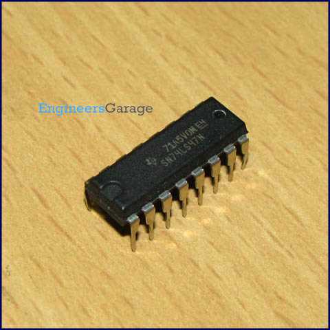 datasheet-ic-74ls47