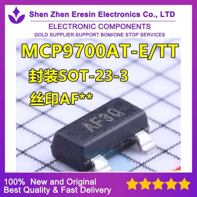 mcp9700at-e-tt-datasheet