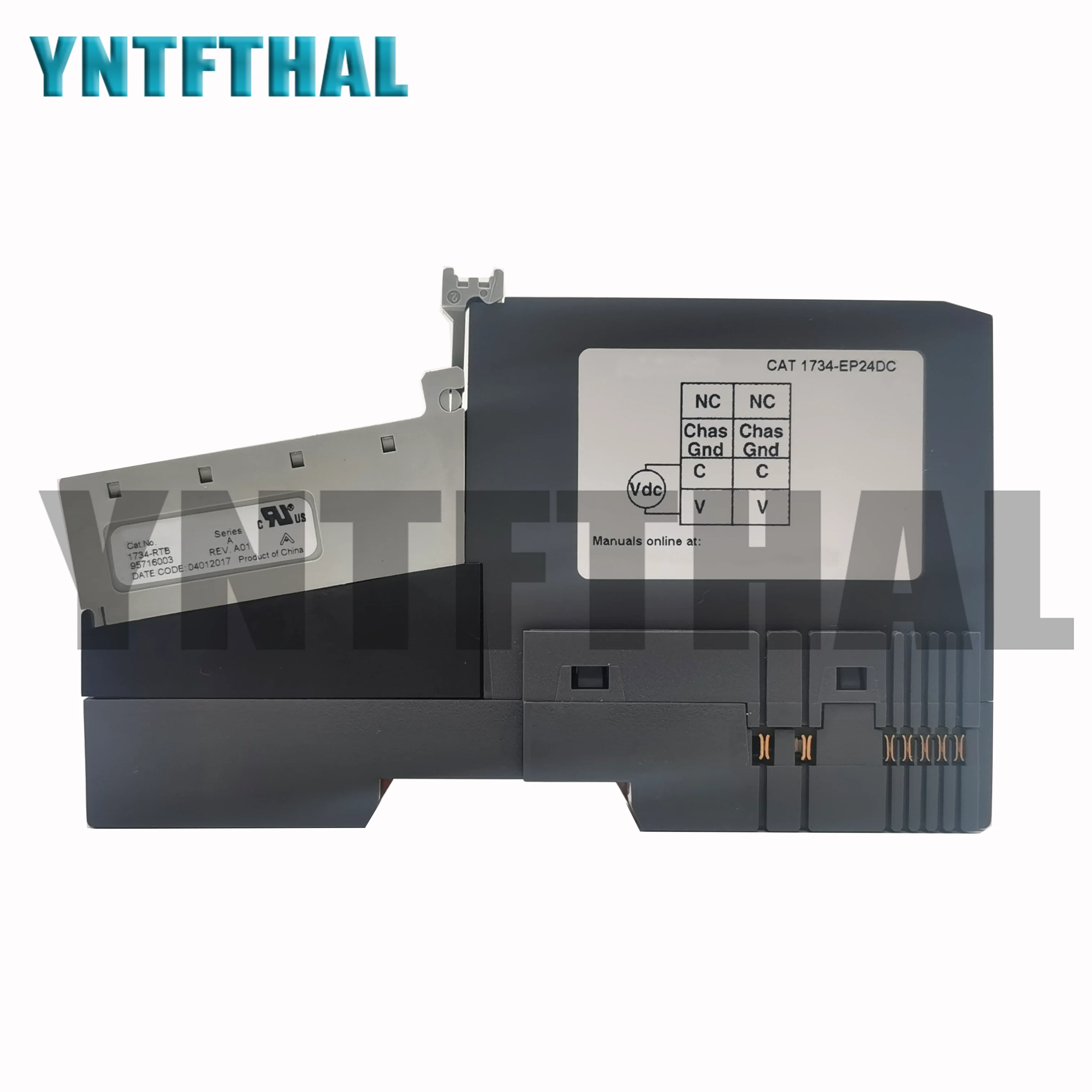 1734-oe2v-datasheet 1734-oe2v-datasheet