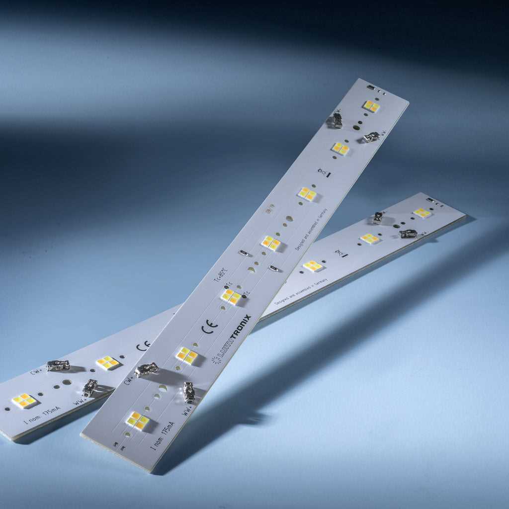 nichia-757-led-datasheet