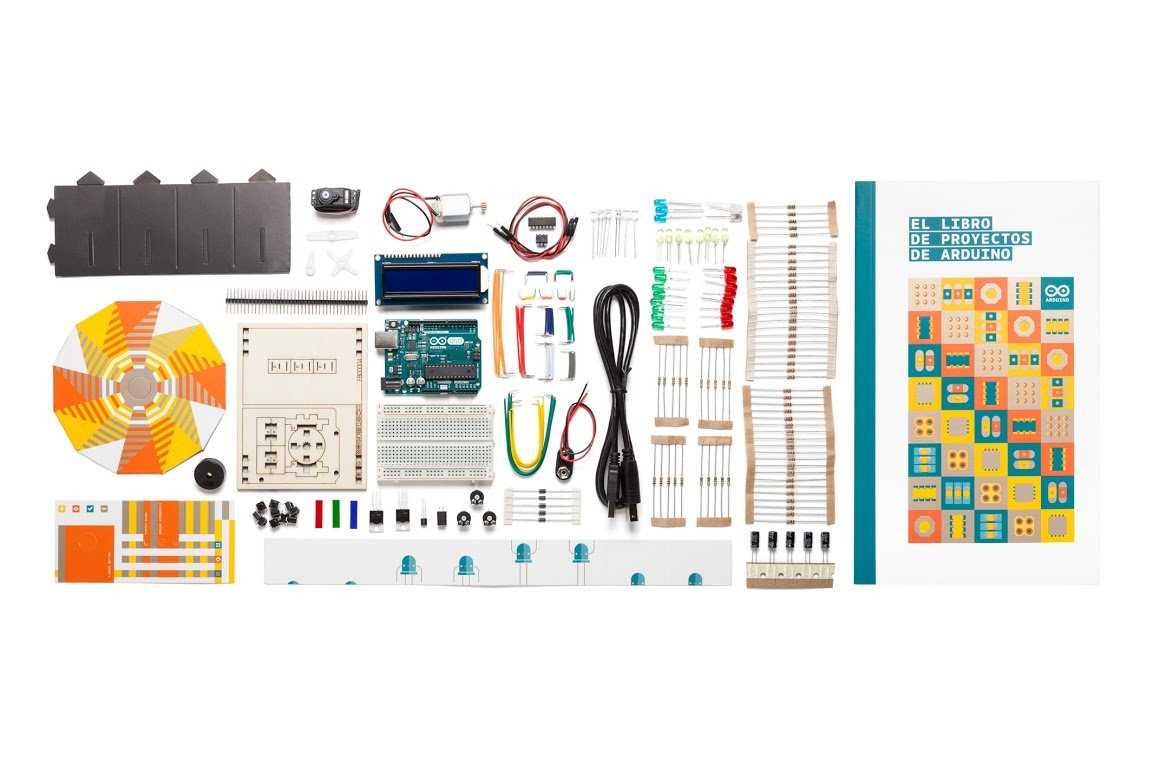 arduino-starter-kit-datasheet