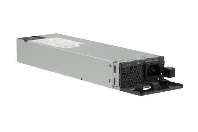 pwr-c1-350wac-datasheet