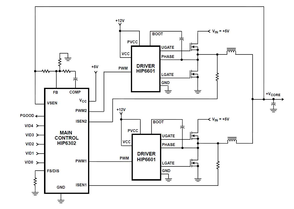 6552-datasheet 6552-datasheet