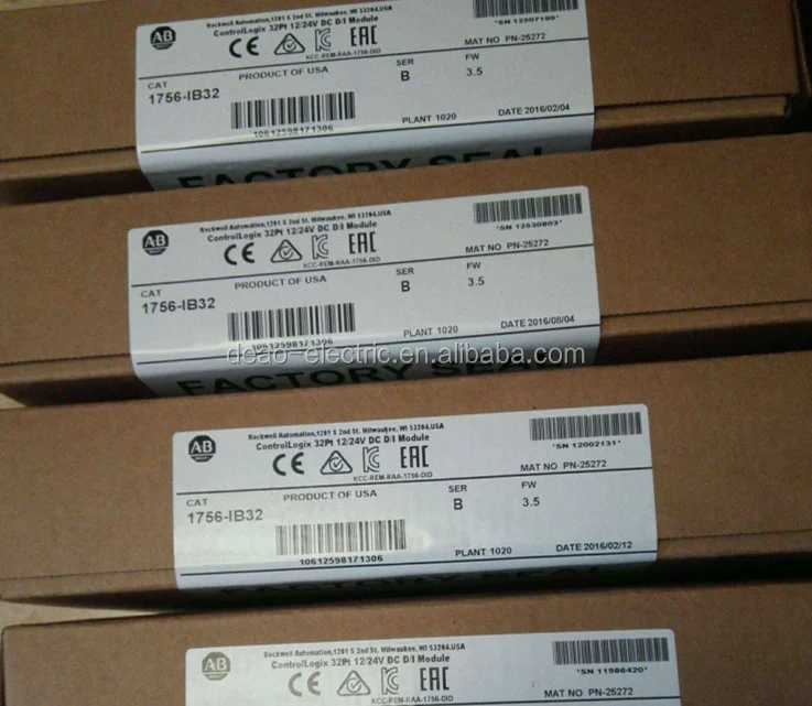 1756-ia16i-datasheet