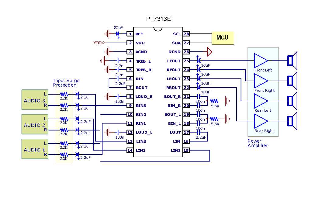 s4020l-datasheet