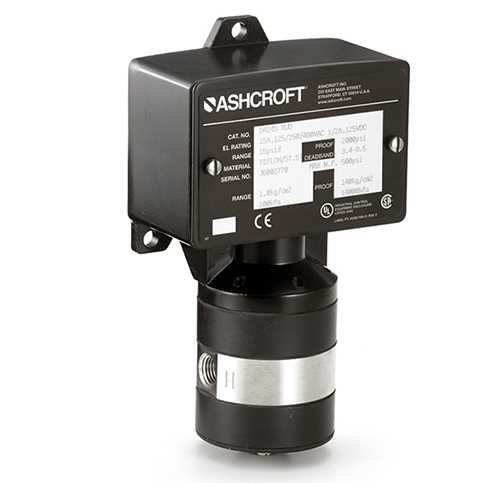 ashcroft-45-1279-datasheet ashcroft-45-1279-datasheet