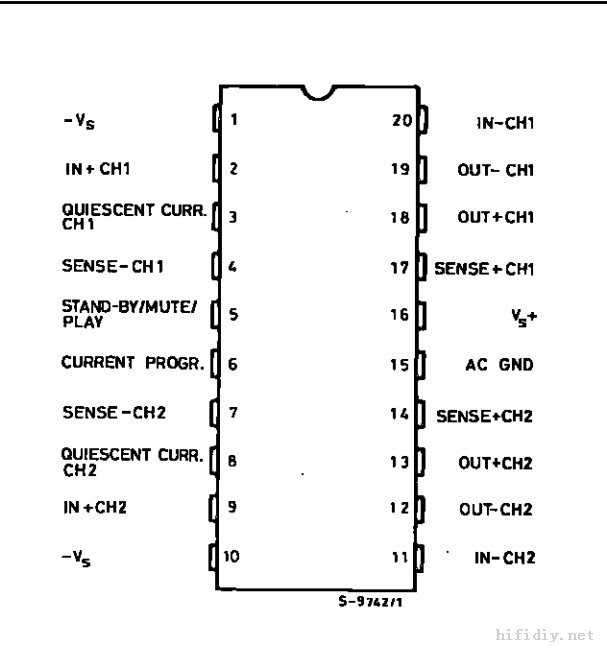 7483-datasheet