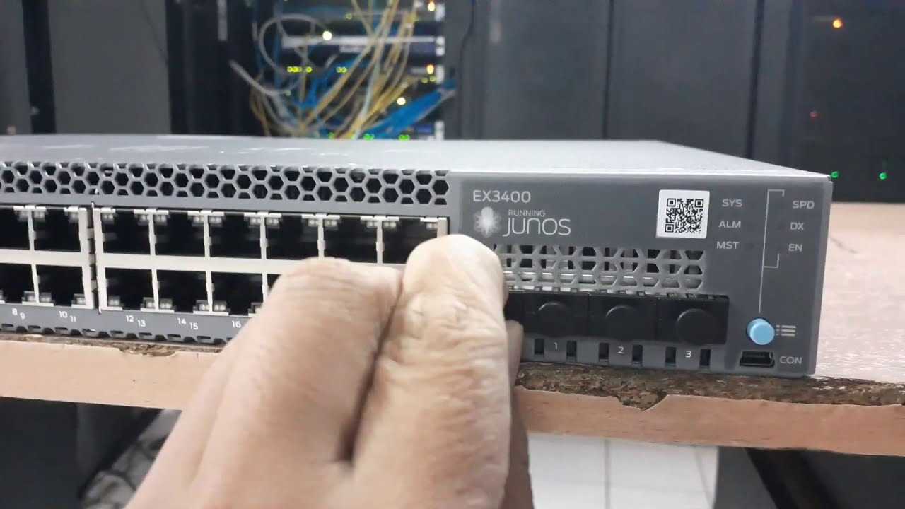 juniper-ex3400-48p-datasheet