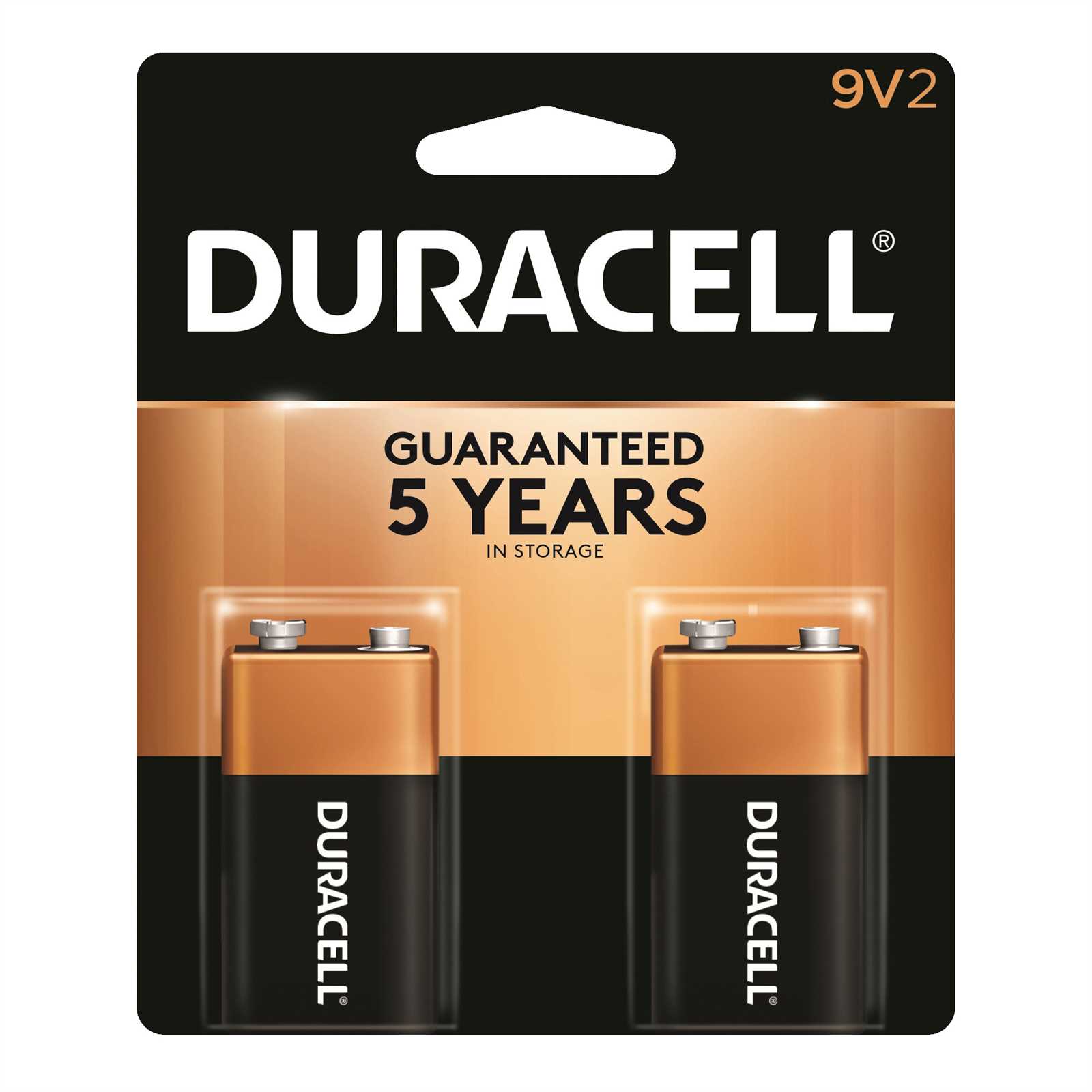 duracell-mn1604-datasheet duracell-mn1604-datasheet