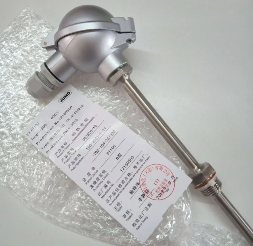 jumo-pt1000-temperature-sensor-datasheet