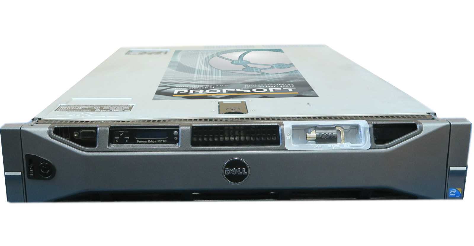 dell-poweredge-r710-datasheet