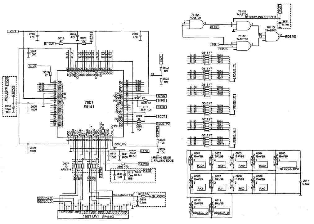mediatek-datasheet