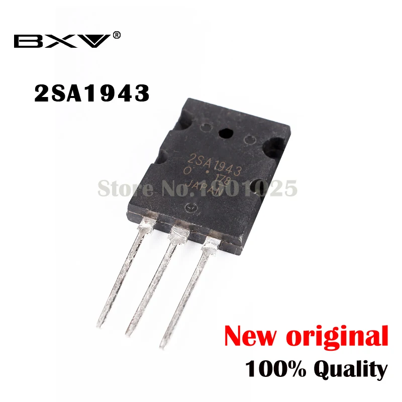 2sa2121-datasheet 2sa2121-datasheet