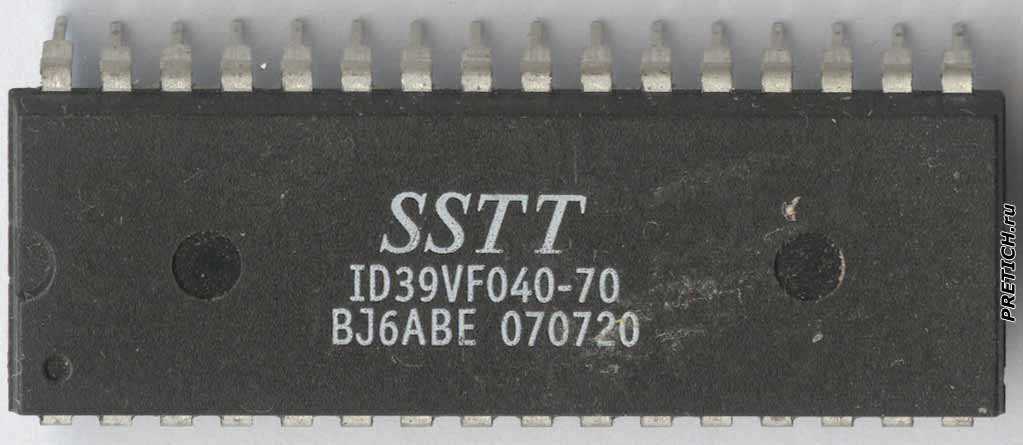 9800-40-datasheet 9800-40-datasheet