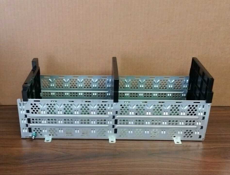 1756-a10-datasheet 1756-a10-datasheet