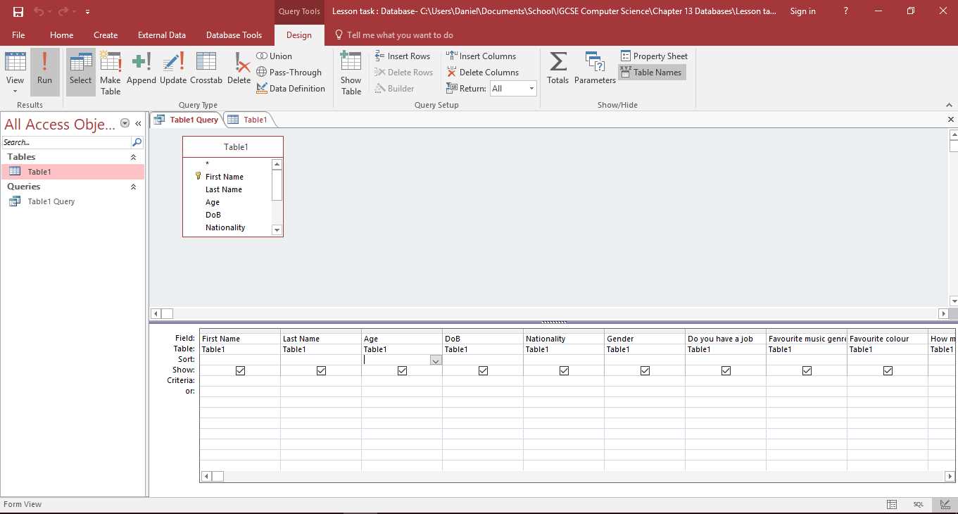 add-a-field-to-a-table-in-table-datasheet-view