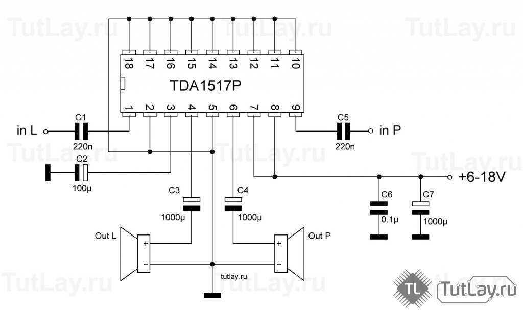 ne55p-datasheet ne55p-datasheet