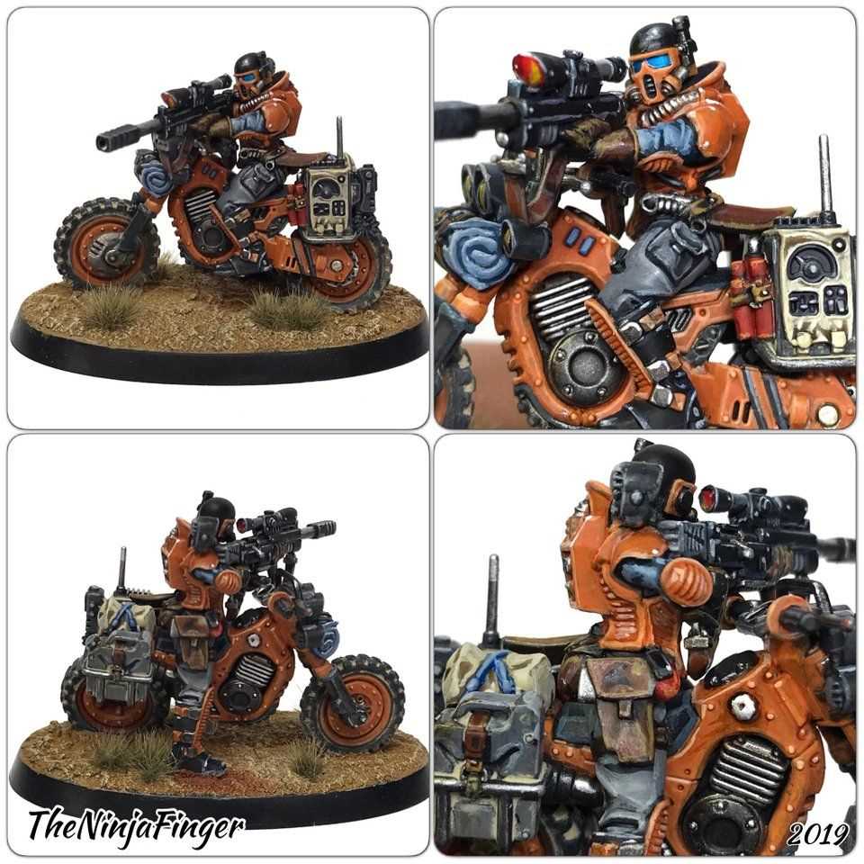 jackal-alphus-datasheet