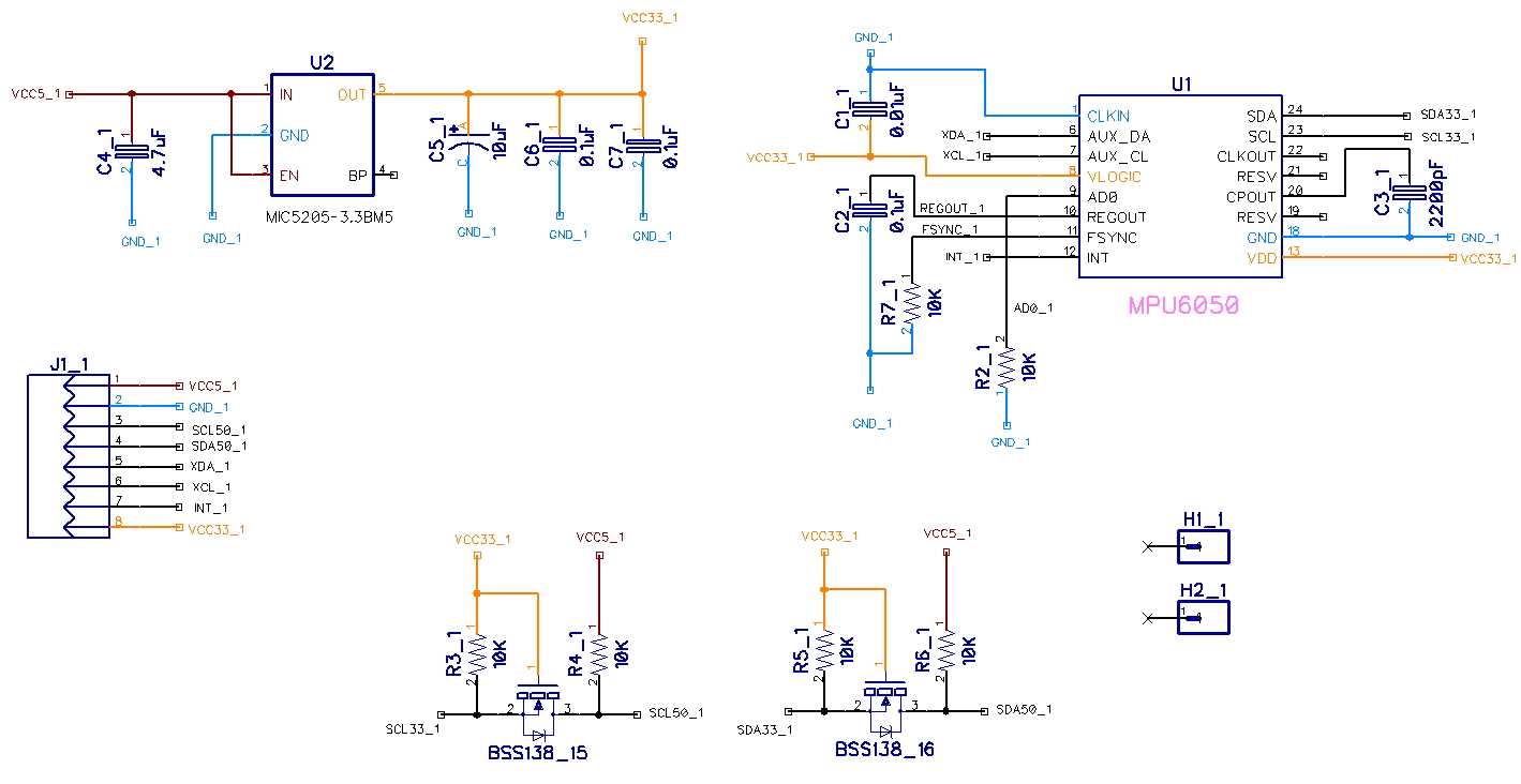 mpu6050-imu-datasheet mpu6050-imu-datasheet
