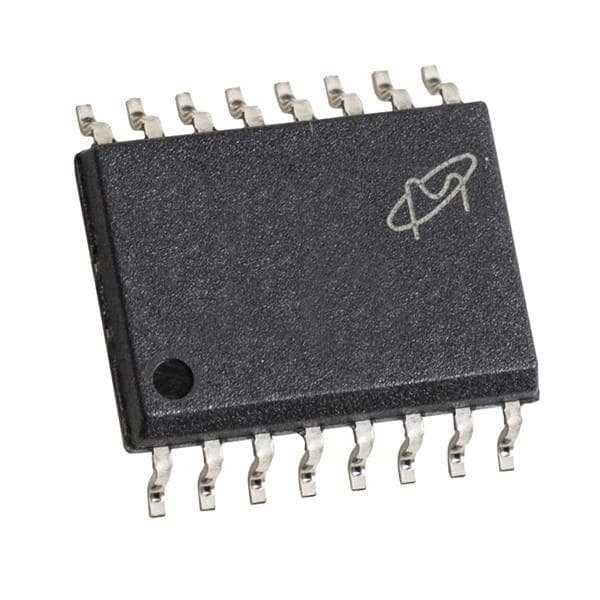 mt25qu01gbbb8e12-0sit-datasheet
