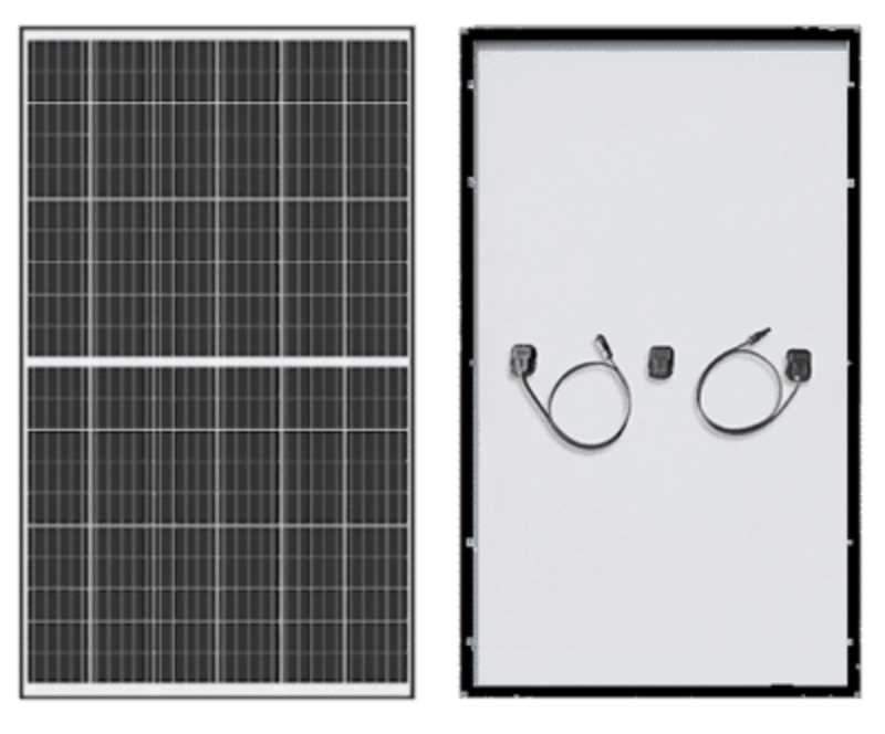 canadian-solar-500w-datasheet