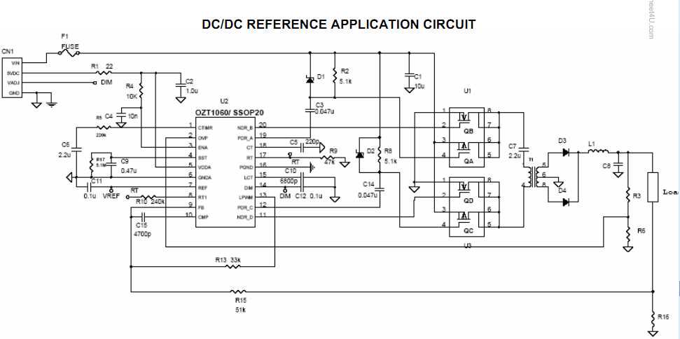 precision-7780-datasheet