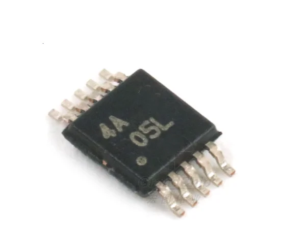drv2605-datasheet