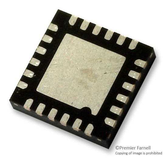 ksz8081-datasheet ksz8081-datasheet