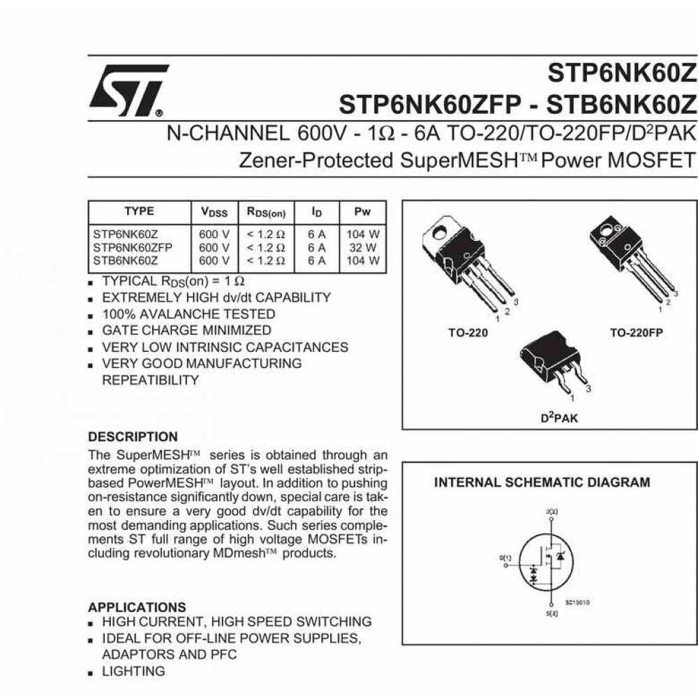delrin-100-nc010-datasheet delrin-100-nc010-datasheet
