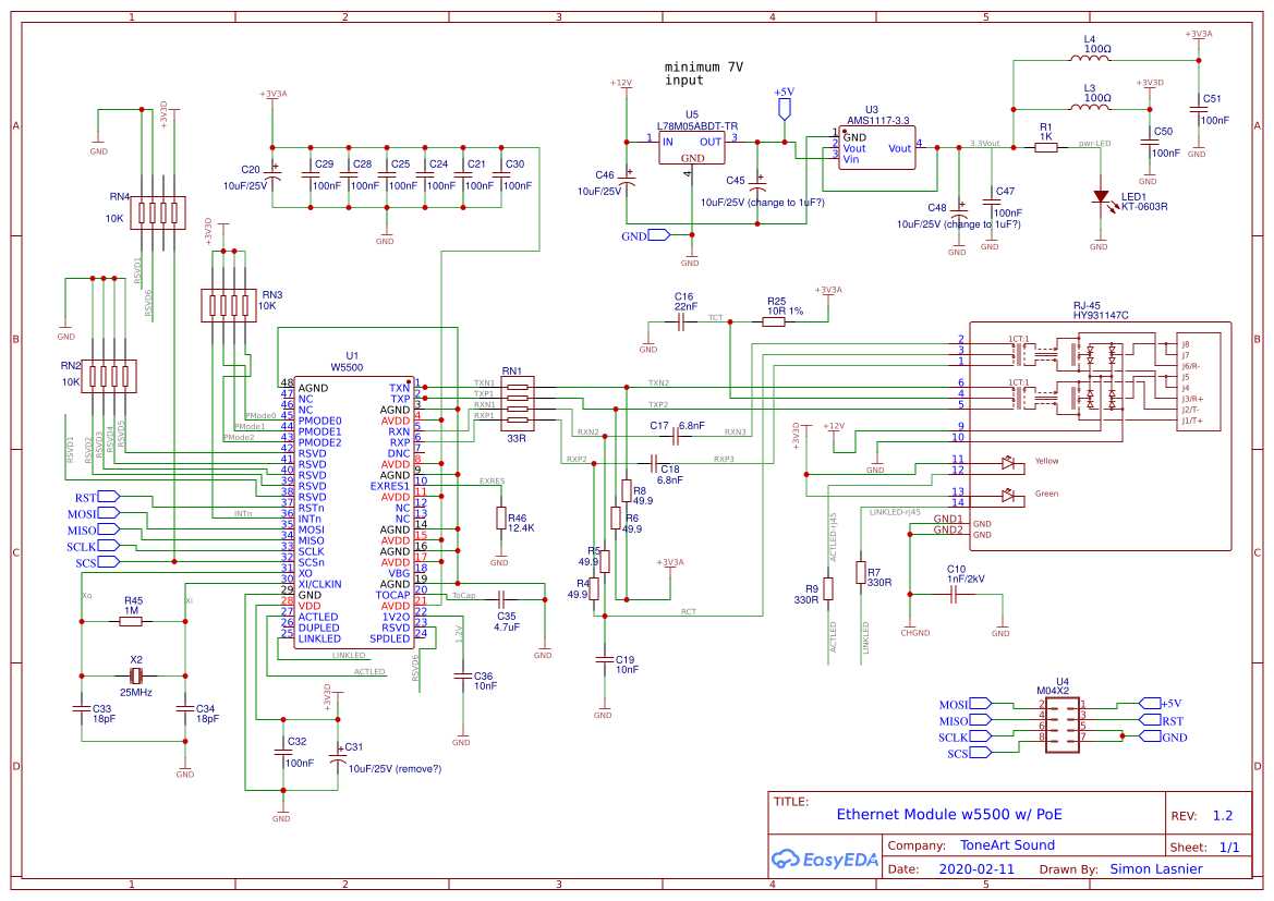 hpe-5500-datasheet