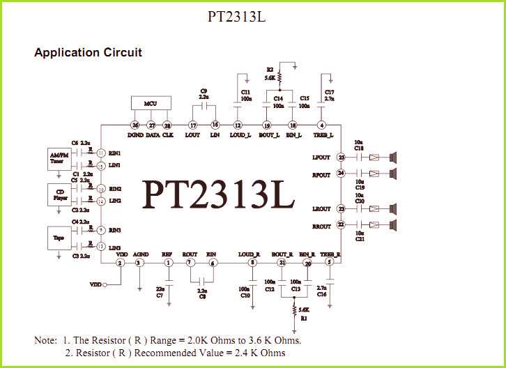 5223-datasheet