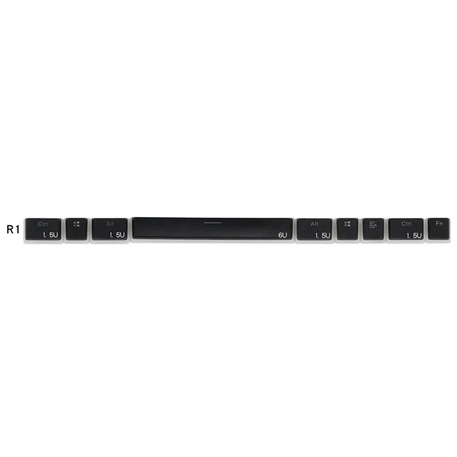 c9300l-48uxg-4x-datasheet