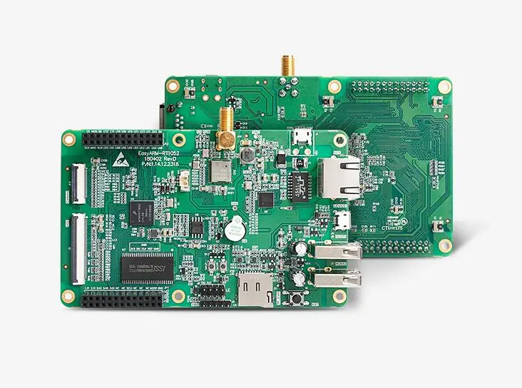 imx-rt1052-datasheet