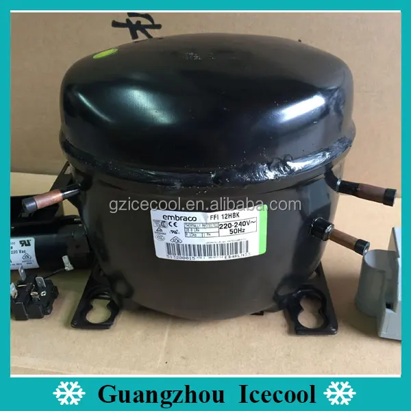 embraco-ffi-12hbk-datasheet