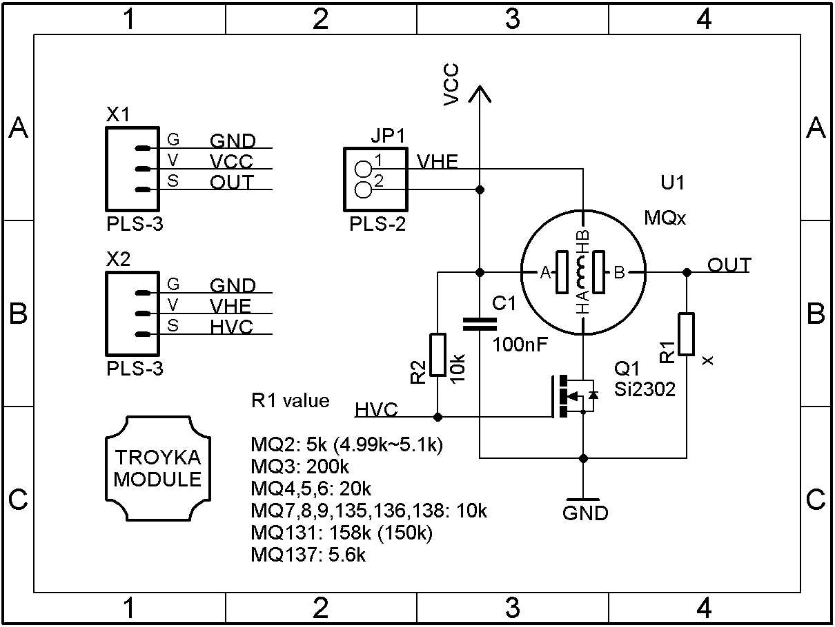 mq-2-sensor-datasheet mq-2-sensor-datasheet
