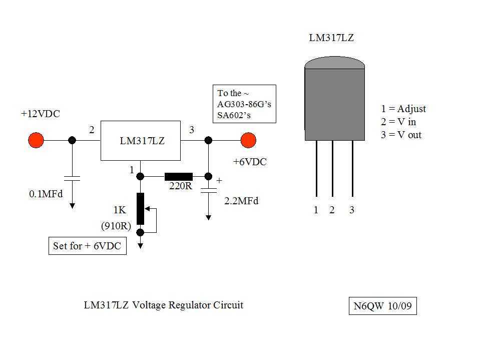 lt317-datasheet