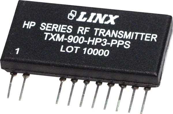 lm323-datasheet