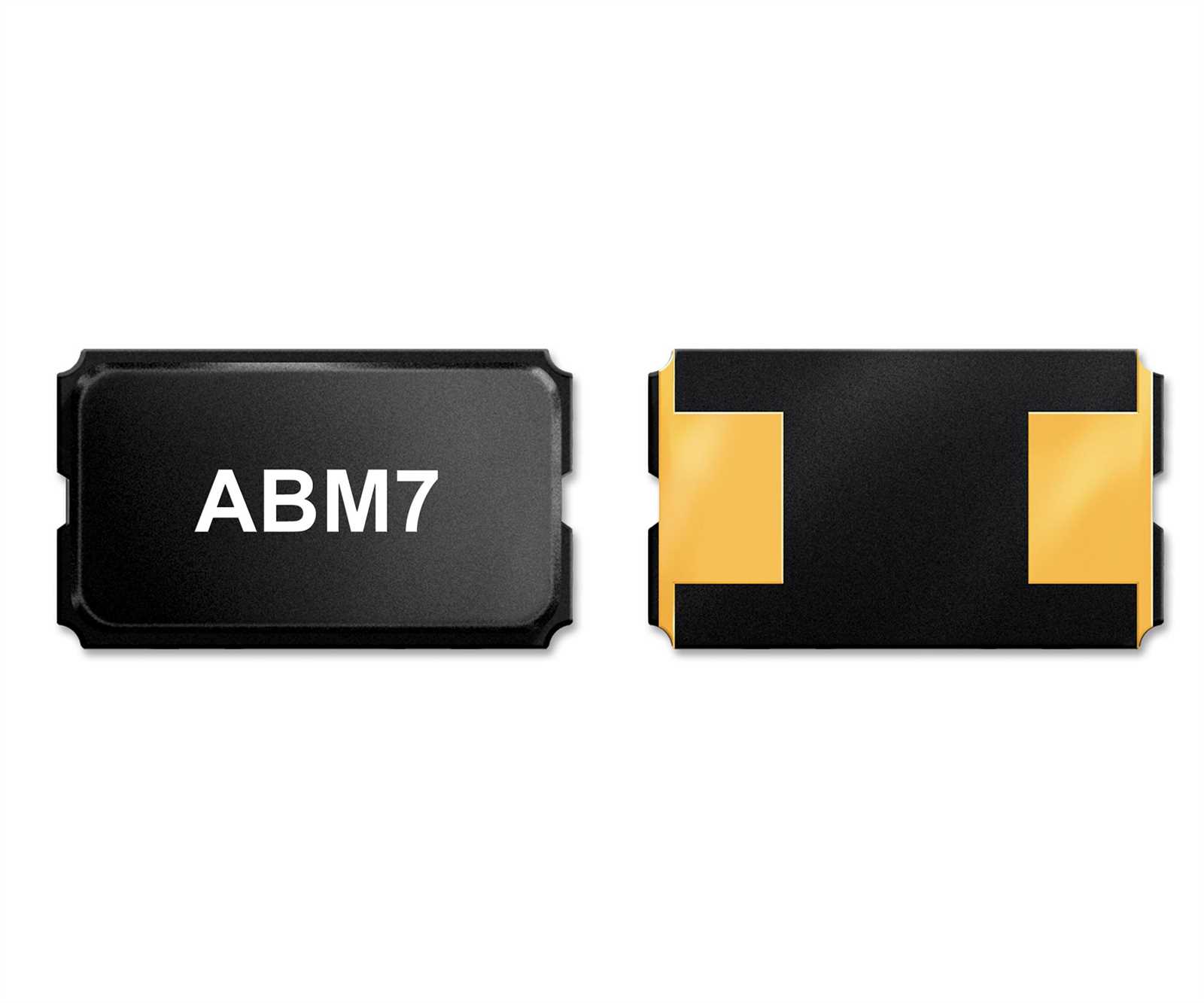 abm8g-25.000mhz-18-d2y-t-datasheet