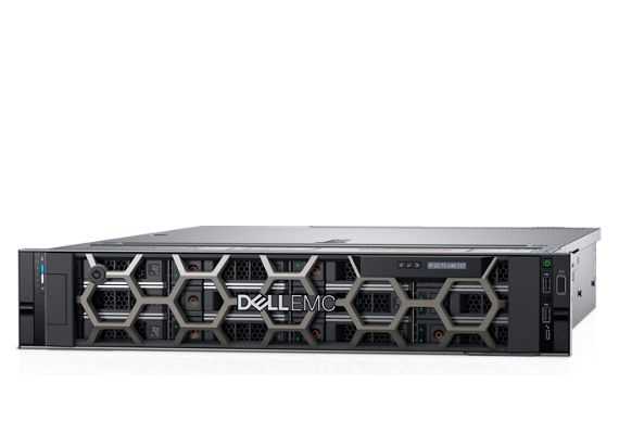 poweredge-r550-server-datasheet