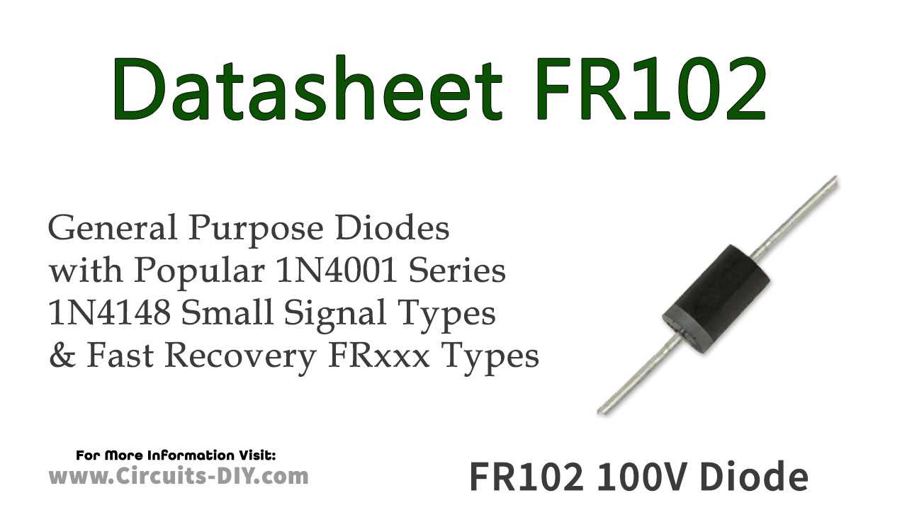 1n4154-diode-datasheet