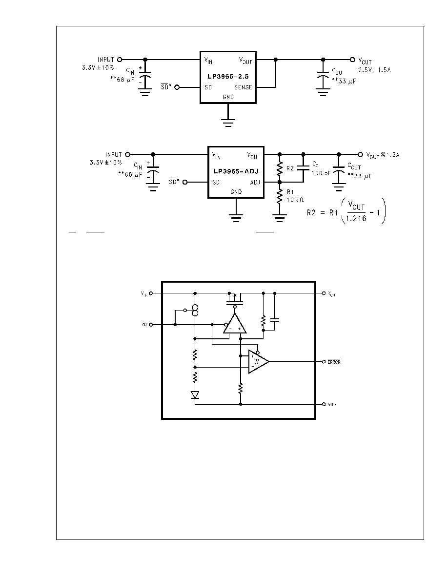 mic2981-datasheet