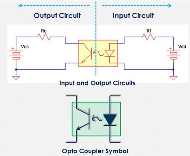 2n25-optocoupler-datasheet 2n25-optocoupler-datasheet