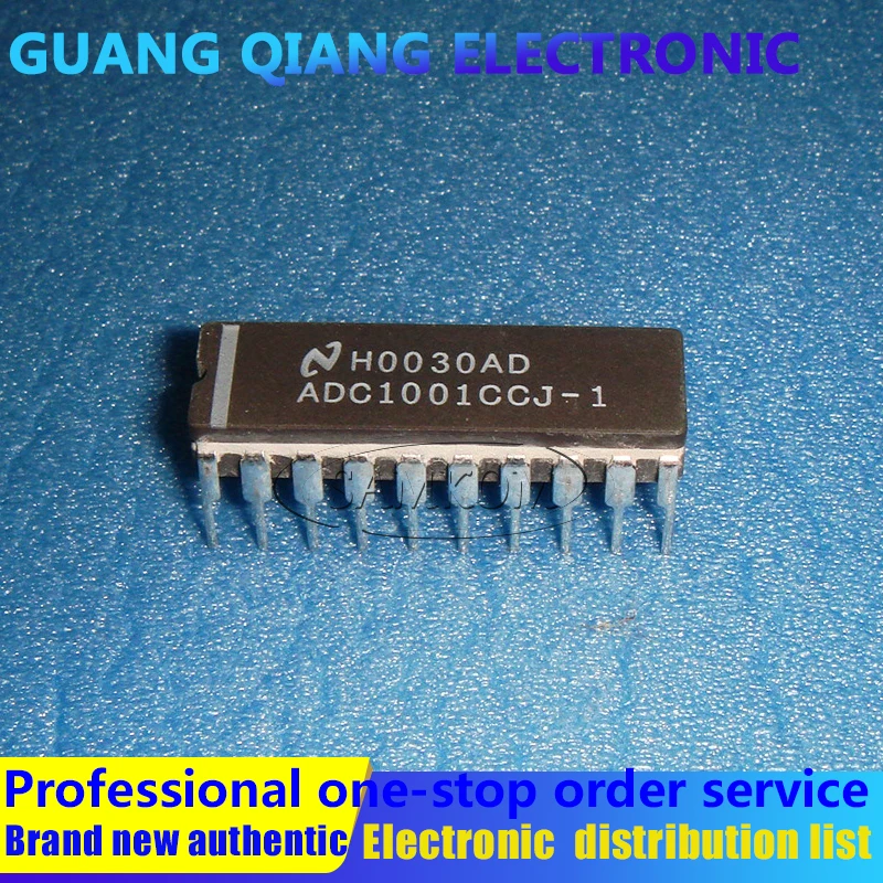 a10-adc-datasheet a10-adc-datasheet