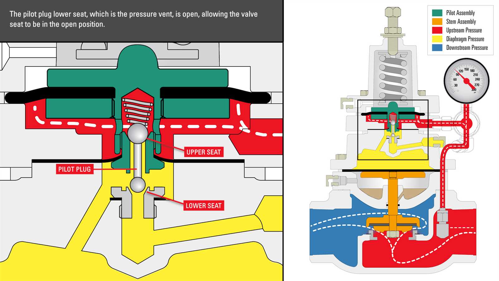 back-pressure-regulator-datasheet back-pressure-regulator-datasheet