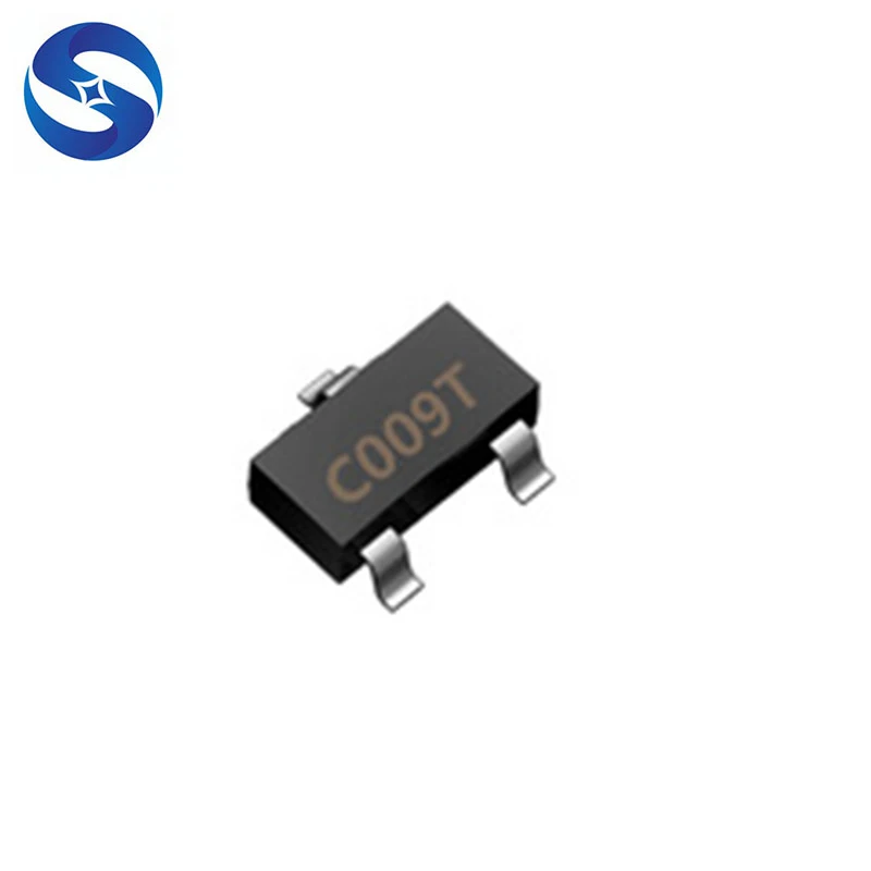 si2300-datasheet