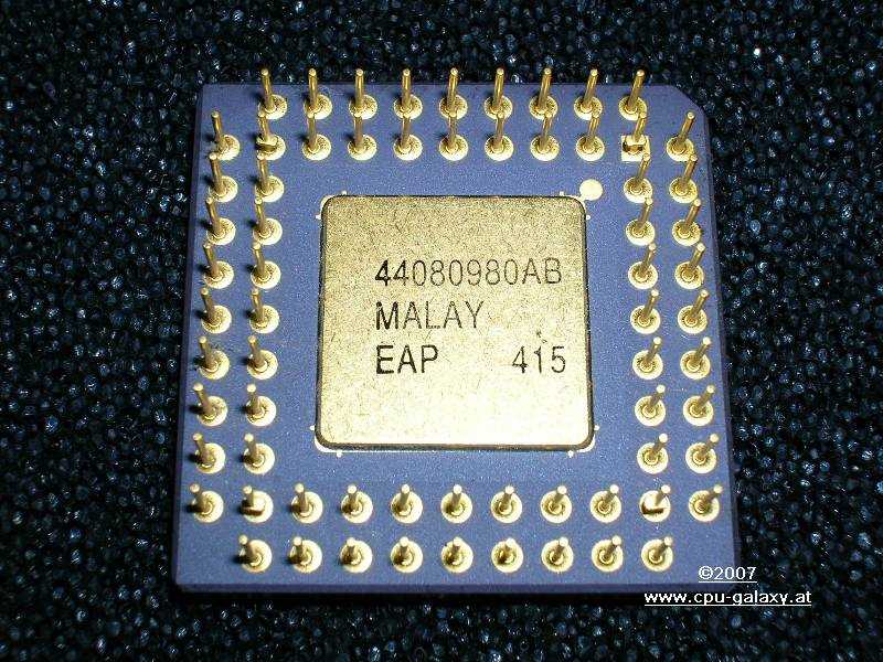 intel-80186-datasheet